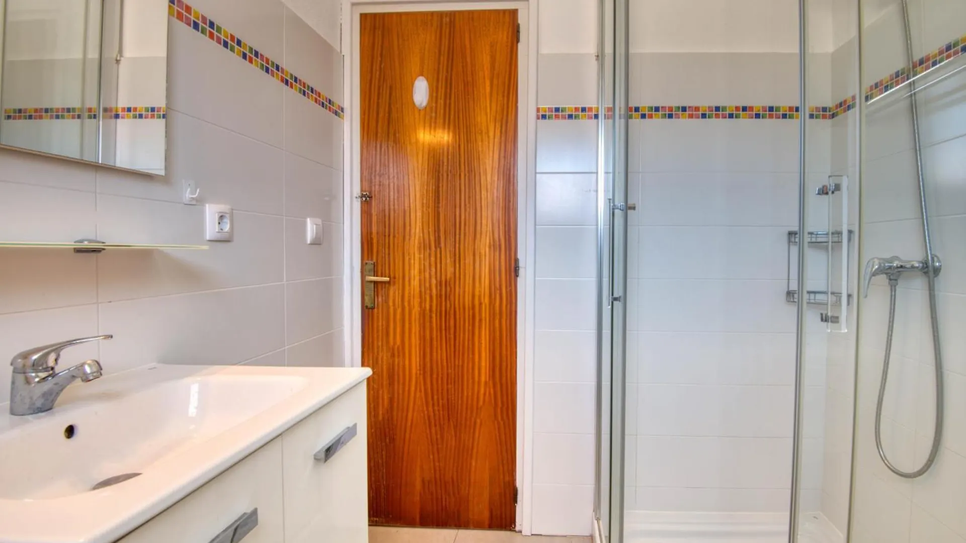 Max Villa L'Escala Holiday home
