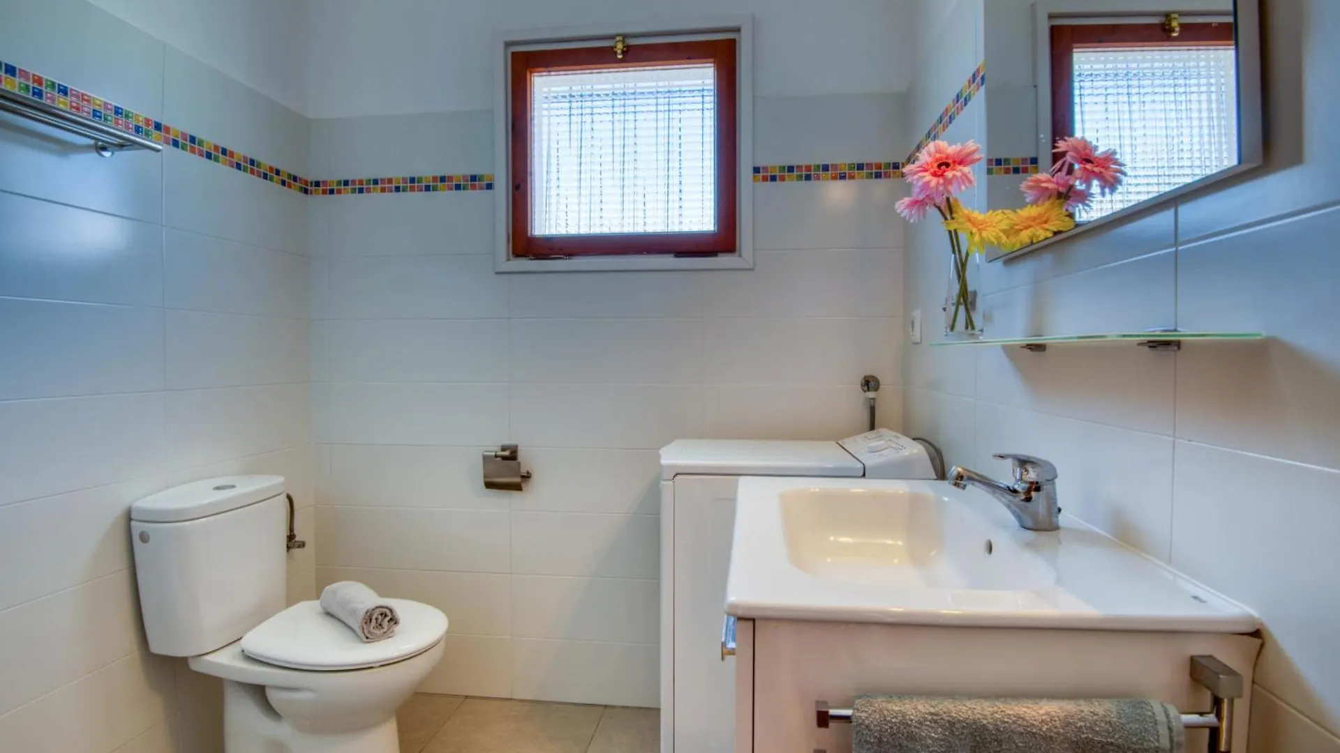 Holiday home Max Villa L'Escala Spain